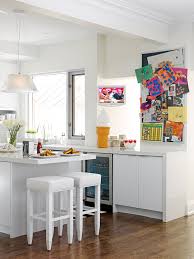 Shop modern & stylish kitchen furniture only at west elm®. Awesome Kitchen Island Ideas