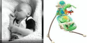 Apr 27, 2021 · january 26, 2021 aku yang tidak kau ini itu dan di anda akan apa dia saya kita untuk mereka ada tahu dengan bisa dari tak kamu kami adalah ke ya orang tapi harus pergi baik dalam sini seperti hanya ingin sekarang semua saja sudah jika oh apakah jadi satu jangan notes 1) this list was created using public/free Ayunan Untuk Bayi Risiko Manfaat Tips Menggunakannya