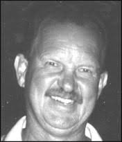 Randall EWEN Obituary