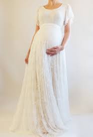 Alice Boho Maternity Dress For Wedding Maternity Gown Dress Etsy Lace Maternity Dress Lace Maternity Wedding Dresses Lace Maternity Gown