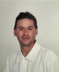 Obituary information for Omar Estrada Saenz