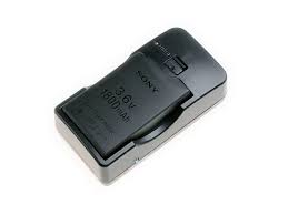 Unlock classic tournament for all unlocked classes by obtaining all of the classic tracks. Psp Battery Charger With Unlock Function