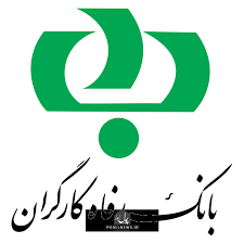 تمدید تسهیلات کاربران «فرا رفاه» در بانک رفاه کارگران