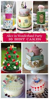 Je me suis beaucoup amusée comme vous pouvez le voir à faire ces cupcakes ! Pin On Alice In Wonderland