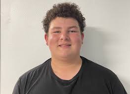 VHS welcomes new faculty and staff