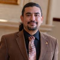 Robert Borunda's Instagram, Twitter & Facebook