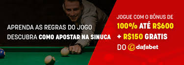 Você consegue dominar essa versão online multijogador do jogo de bilhar clássico? Como Jogar Sinuca Regras Apostar Na Sinuca Online