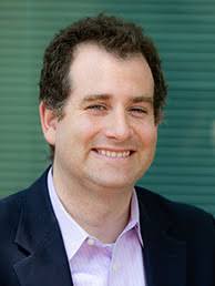 An Evening Honoring our TEMPLE EMANUEL CANTORS