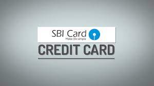 Sbi card was launched in october 1998 by the state bank of india, india's largest bank. State Bank Of India Credit Cards Review Eligibility Annual Fee The Indian Wire