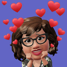 Better Than I Deserve