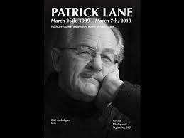 FreeFall Magazine Launch