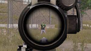 How To Spot A Bot Gamewith