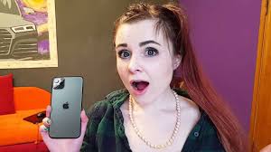 как сделать чехол для телефона из силикона и крахмала Kak Sdelat Silikonovyj Chehol Bamper Svoimi Rukami Lajfhak Proverka Youtube