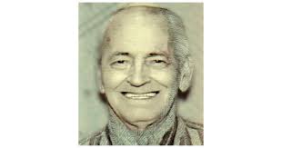 Jim Nipp Obituary (2024)