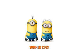 Where to watch despicable me 2 despicable me 2 movie free online Despicable Me 2 Teaser Trailer Teaser Trailer