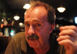 365 things in 365 days » Blog Archive » 223) Invite John Pack to dinner