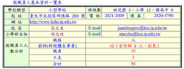 Zf8bim 8bim % f 驂&竀诎? w8bim $9.€p ┩拗殿盗蘿>?饓!??瞏6茲?_k姬荼 n奎煥? Vzk5y8gtlp0zsm
