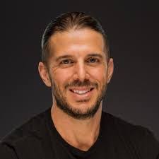 Michael Manne's Instagram, Twitter & Facebook