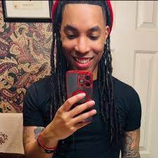 We need 1 for ReC ps5