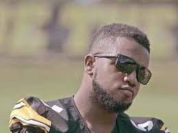 Sports Opinion, Sports Commentary