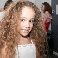 TOP 10 BEST Career Counseling near Ipswich Queensland, Australia