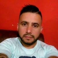 30+ "Maximo Mena" profiles