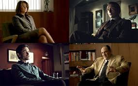 The Sopranos At 20 | Why Is One Of The Best Tv Show Of All Time