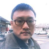 Yun Zhao Email & Phone Number