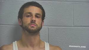 CATES JIMMY DEWAYNE JR. 08/19/2022