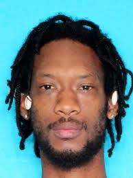 Suspect Sought in Unauthorized Entry Incident