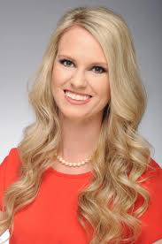 Best Dermatologists Near Me in Louisville, TN