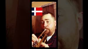 The saar, corresponding to the current german state of saarland, was a protectorate under french control between 1947 and 1956; Saarlandlied Anthem Of The Saar Protectorate Youtube