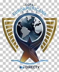 Compare 2021s exclusive deals from 450+ airlines. Copa Libertadores Png Images Copa Libertadores Clipart Free Download