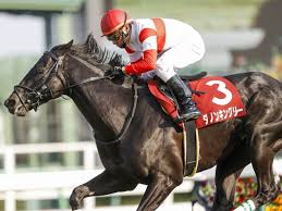 戸崎圭太, ダノンキングリー, サトノフラッグ 春のg1シーズンに突入し、昨年11月に落馬負傷した 戸崎圭太 騎手の復帰を待つ声も日ごと増している。 ãƒ€ãƒŽãƒ³ã‚­ãƒ³ã‚°ãƒªãƒ¼ã®ãƒ‹ãƒ¥ãƒ¼ã‚¹ æœ€æ–°æƒ…å ± ç«¶é¦¬ã¾ã¨ã‚ Netkeiba Com