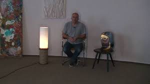 Bauhaus Lampen 07 Youtube