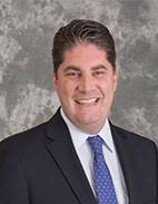 Varicose Vein and Spider Vein Specialists in NJ