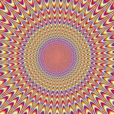 Op.gg provides insights to gamers for league of legends, overwatch, pubg and esports. Op Art 5 Op Art Zaphad1 Flickr