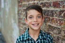 Learn how to care for your teeth and gums before problems persist by flossing every day. What Are Protruding Teeth Drubi Orthodontics