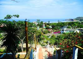 Turismo en Montañita, Ecuador 2022: opiniones, consejos e información -  Tripadvisor