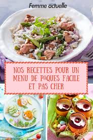 Epingle Sur Paques
