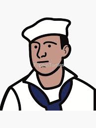 Cracker Jack Stickers for Sale