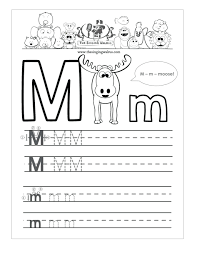 The best free set of alphabet worksheets you will find! Math Worksheet Kindergarten Circle The Correct Letter Worksheets For Math Worksheet Free Printable Alphabet Activities Pdf Remarkable Kindergarten Alphabet Worksheets Roleplayersensemble