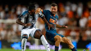 Amistosos de pretemporada en directo hoy: partidos de los equipos de LaLiga, en vivo | 8 de agosto