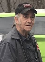 Raymond Green Obituary