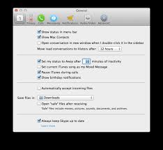 You can't download outlook on your mac for free unless you. Skype For Mac Download