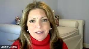 Craig Digiovanni's Instagram, Twitter & Facebook