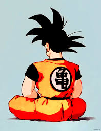 Dragon Ball Hipster Buscar Con Google Visit Now For 3d Dragon Ball Z Compression Shirts Now On Sale Dra Dragon Ball Z Anime Dragon Ball Super Dragon Ball