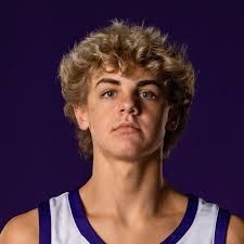 James Bown's High School Volleyball Stats