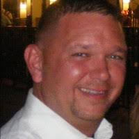 Marty Barnett Email & Phone Number