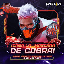 No free fire, qualquer jogador que utilize softwares que deem vantagens injustas dentro do jogo é considerado hacker. Free Fire Latam Freefirelatino Twitter Analytics Trendsmap